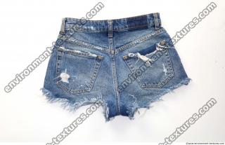 clothes jeans shorts 0005